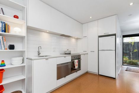 Photo of property in 7/435 Madras Street, St Albans, Christchurch, 8014