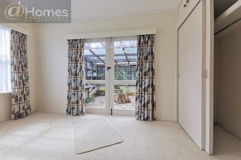 Photo of property in 10 Manuka Street, Orewa, 0931