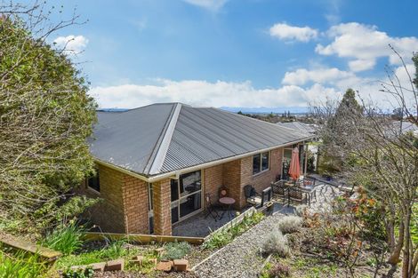 Photo of property in 10 Essex Terrace, Stoke, Nelson, 7011