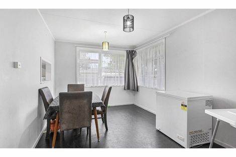 Photo of property in 20 Rosser Street, Huntly, 3700