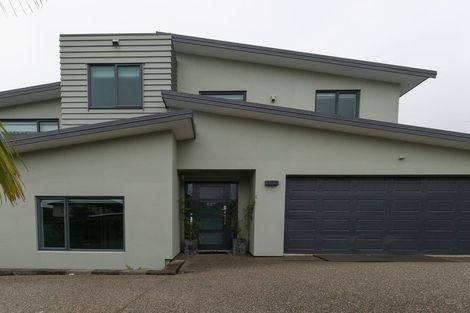 Photo of property in 74 Oakway Drive, Schnapper Rock, Auckland, 0632