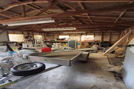 Photo of property in 5 Vivian Street, Melville, Hamilton, 3206