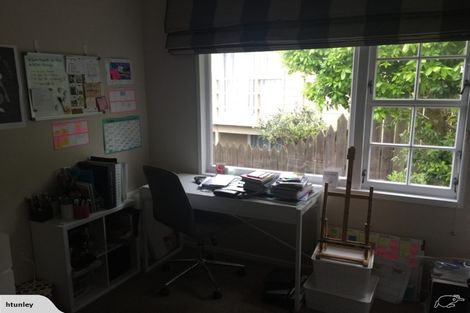 Photo of property in 12 Bobstay Lane, Whitby, Porirua, 5024