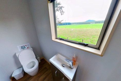 Photo of property in 40 Tia Street, Atiamuri, 3078