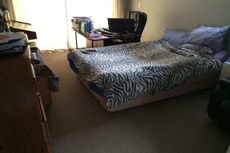 Photo of property in 10 Hua Place, Tuakau, 2121