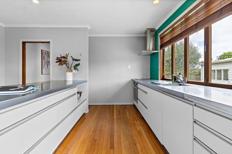 Photo of property in 49a Cornwall Street, Masterton, 5810