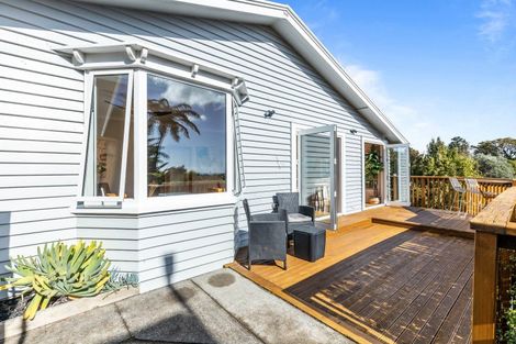 Photo of property in 44 Victoria Road, New Plymouth, 4310