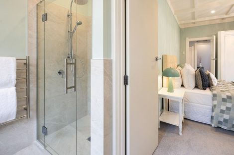 Photo of property in 74 Princes Street, Cambridge, 3434