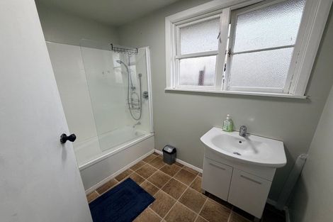 Photo of property in 244 Stout Street, Mangapapa, Gisborne, 4010