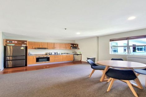 Photo of property in 20/30 Hanson Street, Mount Cook, Wellington, 6021