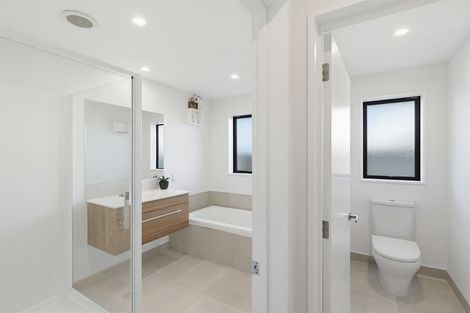 Photo of property in 23 Whitehorn Drive, Lincoln, 7608