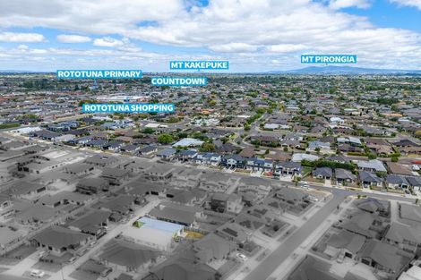 Photo of property in 10/17u North Ridge Drive, Rototuna North, Hamilton, 3281