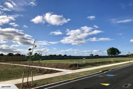 Photo of property in 15 Hanlow Place, Pyes Pa, Tauranga, 3112