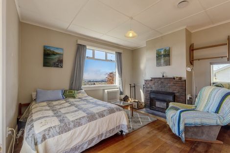 Photo of property in 208 Pukeora Scenic Road, Waipukurau, 4281