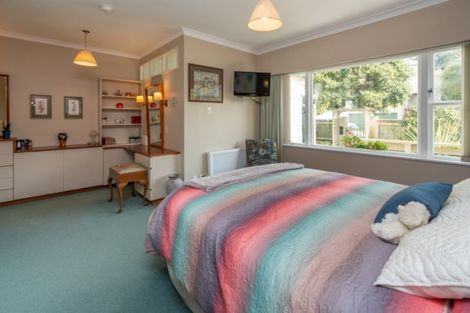 Photo of property in 4 Walmer Street, Hataitai, Wellington, 6021