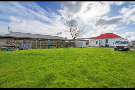 Photo of property in 337 Tweed Street, Georgetown, Invercargill, 9812
