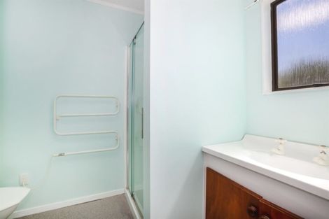 Photo of property in 9 Rothwell Street, Titahi Bay, Porirua, 5022