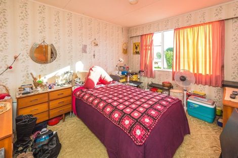 Photo of property in 3 Kaka Place, Whanganui East, Whanganui, 4500