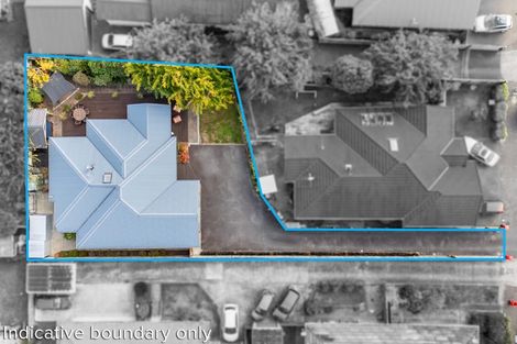 Photo of property in 39 Ebdentown Street, Ebdentown, Upper Hutt, 5018