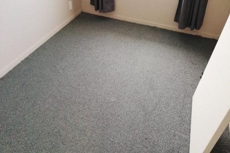 Photo of property in 3 Kathleen Crescent, Hornby, Christchurch, 8042