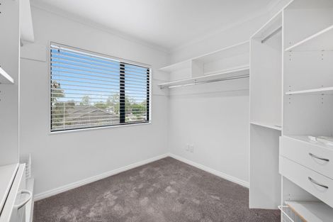 Photo of property in 26 Gunner Drive, Te Atatu Peninsula, Auckland, 0610