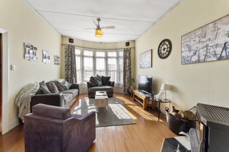 Photo of property in 91 Percival Street, Rangiora, 7400