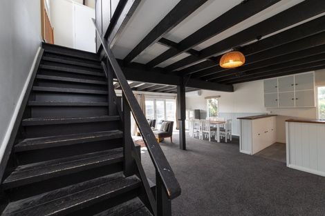 Photo of property in 499 Sandon Road, Feilding, 4779