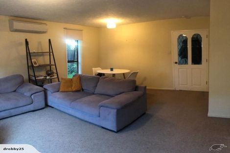 Photo of property in 2c Coles Place, St Albans, Christchurch, 8014