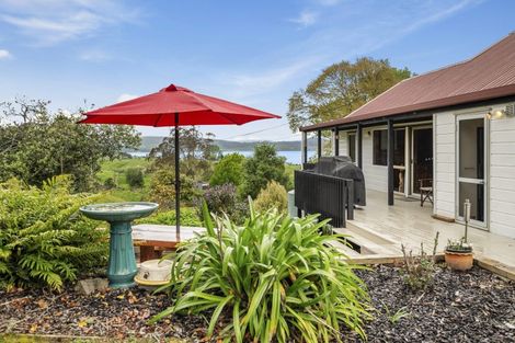 Photo of property in 87 Te Waerenga Road, Hamurana, 3096