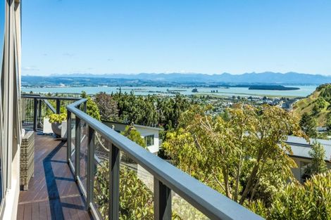 Photo of property in 66 Newman Drive, Enner Glynn, Nelson, 7011