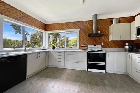 Photo of property in 1009 White Pine Bush Road, Taneatua, Whakatane, 3191