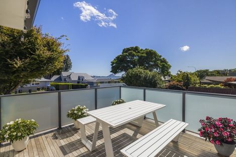 Photo of property in 275a Maungatapu Road, Maungatapu, Tauranga, 3112