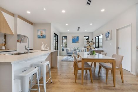 Photo of property in 24 Carrygawley Road, Flat Bush, Auckland, 2019