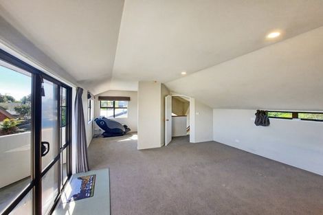 Photo of property in 466 Avonhead Road, Avonhead, Christchurch, 8042