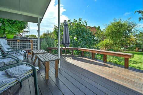 Photo of property in 45 Plassey Street, Havelock North, 4130