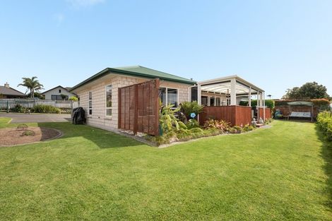Photo of property in 24 Woodleigh Place, Ohauiti, Tauranga, 3112