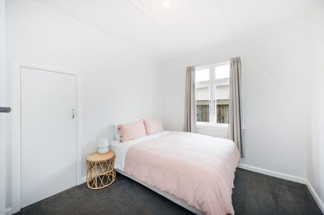Photo of property in 12 Rata Street, Roslyn, Palmerston North, 4414