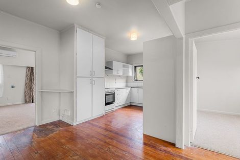 Photo of property in 11 Miami Street, Mangere East, Auckland, 2024