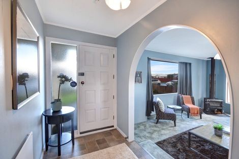 Photo of property in 69 High Street, Mosgiel, 9024