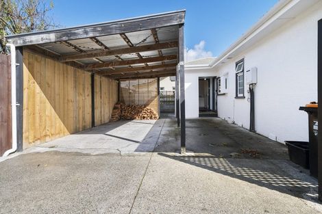 Photo of property in 52 Matamau Street, Palmerston North, 4414