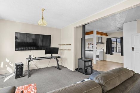Photo of property in 6 Allison Street, Allenton, Ashburton, 7700
