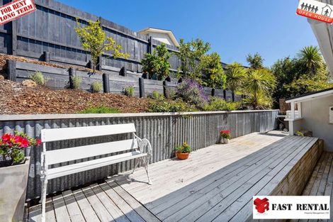 Photo of property in 612 East Coast Road, Pinehill, Auckland, 0630