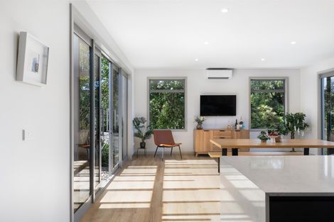 Photo of property in 293 Riverbank Road, Wanaka, 9382