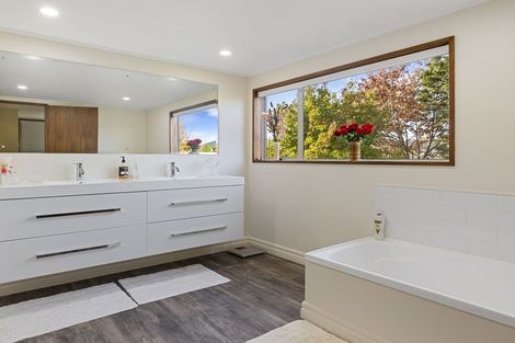 Photo of property in 45 Glenbrook Drive, Mosgiel, 9024