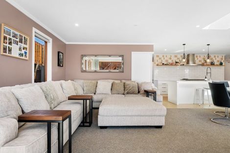 Photo of property in 3 Pinfold Place, Mosgiel, 9024