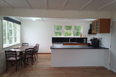 Photo of property in 29 Beech Street, Shannon, Palmerston North, 4474