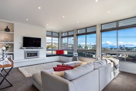 Photo of property in 62 Ngamotu Road, Hilltop, Taupo, 3330