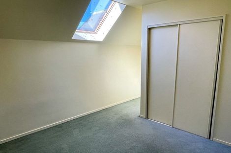 Photo of property in 78 Brockworth Place, Riccarton, Christchurch, 8011