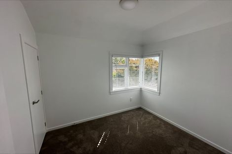 Photo of property in 4/11 Beverley Street, St Albans, Christchurch, 8014
