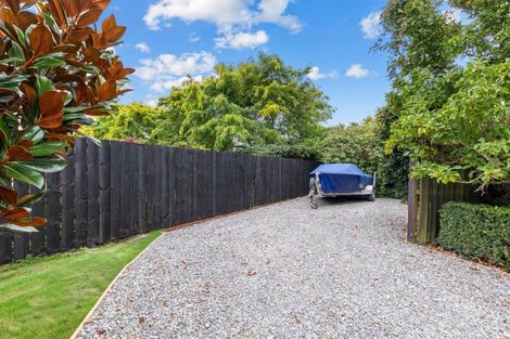 Photo of property in 19 Waterholes Road, Springston, Christchurch, 7674